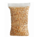 Diamond Pop Corn 500Gm