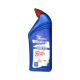 Diamond Power Plus 750Ml Toilet Cleaner Original