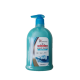 Diamond Premium Hand Wash 500ml Aqua Blue