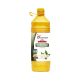 Diamond Premium Perfumed White Phenyle 3Ltr Jasmine