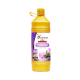 Diamond Premium Perfumed White Phenyle 3Ltr Lavender