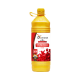 Diamond Premium Perfumed White Phenyle 3Ltr Rose