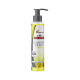 Diamond Premium Shower Gel 500ml Charming Bliss