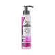 Diamond Premium Shower Gel 500ml Cream Blush