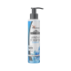 Diamond Premium Shower Gel 500ml Spring Whisper