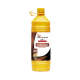 Diamond Premium White Phenyle 3Ltr Detolian
