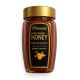 Diamond Pure Bairy Honey 250g