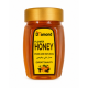 Diamond Pure Flower Honey 250g
