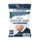 Diamond Pure Lahori Salt Powder 800 GM