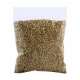 Diamond Sounf 125Gm (Fennel seeds) / Sonf