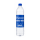 Diamond Water 1.5 Ltr