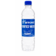 Diamond Water 500ml