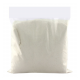 Diamond White Rice Flour 500Gm (Chawal ka Aata)
