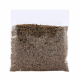 Diamond Black Zeera 50Gm (Kala Zeera)