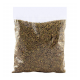 Diamond White Zeera 50Gm (Safaid Zeera)