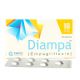 Diampa 10Mg Tab 14'S