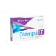 Diampa Lt 25/5Mg Tab 14'S