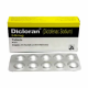 Dicloran 50mg Tab 30's