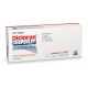 Dicloran Disperlat 50Mg 20's
