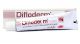 Difloderm Cream 10g 1's