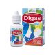 Digas Drop 20Ml