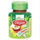 Digas Classic Tab 1'S