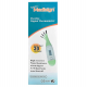 Digital Thermometer Medisign MT-403 1'S
