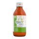 Dijex Mp Syrp 120Ml