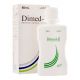 Dimed Z Lotion 60Ml 1'S