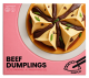 Dimplin Beef Dumplings 12s
