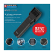 Dingling Hair Trimmer RF-610