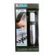 Dingling Professional trimmer 608-B