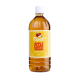 Dipitt Apple Cider Vinegar 800ML