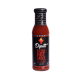 Dipitt Buffalo Hot 300ML