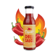 Dipitt Chilli Sauce 300ML