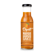 Dipitt Mango Habanero Sauce 330Ml