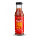 Dipitt Peri Peri Hot Sauce 300ml