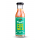 Dipitt Peri Peri Mild Sauce 290ml
