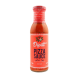 Dipitt Pizza Sauce 300ml