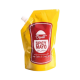 Dipitt Spicy Mayo 400ML