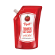 Dipitt Tomato Ketchup 400g Pb