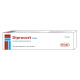 Diprocort Cream 15Gm