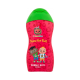 Disney Kids Bubble Bath 300ml CoComelon