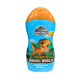 Disney Kids Bubble Bath 300ml Jurassic World