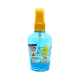 Disney Kids Mist Cologne 125Ml Cinderella