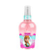 Disney Kids Mist Cologne 125Ml Floral Blush