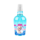 Disney Kids Mist Cologne 125Ml Lovely Fruit