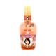 Disney Kids Mist Cologne 125Ml Mulan