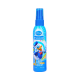 Disney Kids Mist Colonge 100Ml Donald