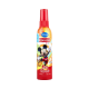 Disney Kids Mist Colonge 100Ml Mickey